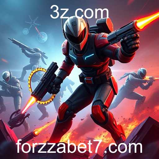 Action Games