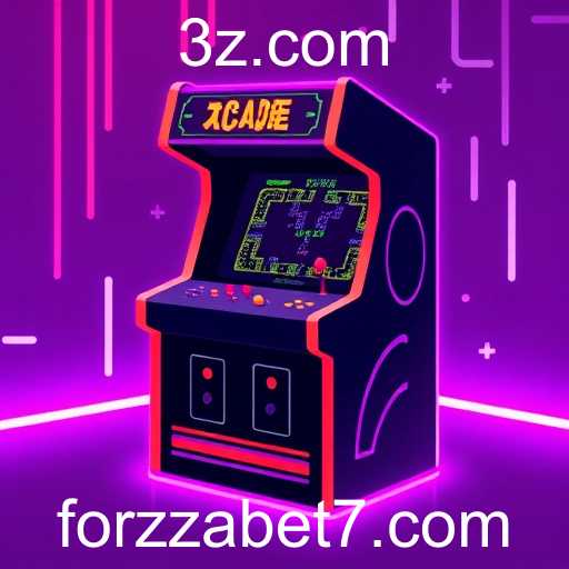 Arcade Classics
