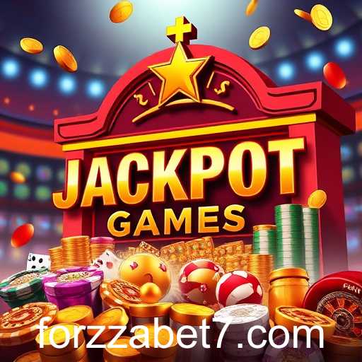 Emerging Trends in Online Gaming