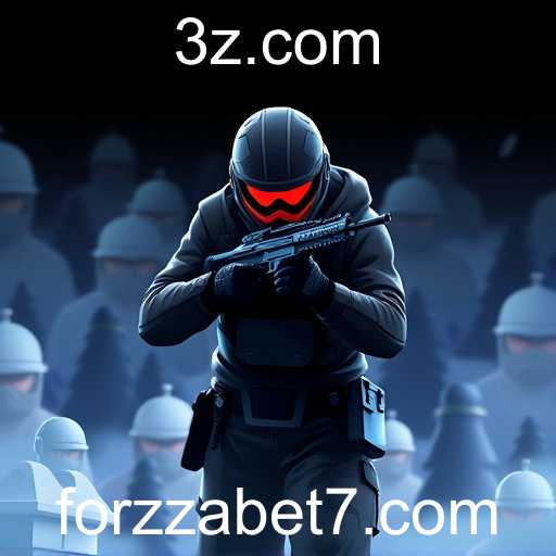 Online Gaming: The Rise of Forzzabet