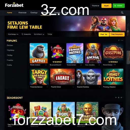 Home Page