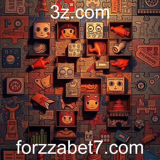 Puzzle Games