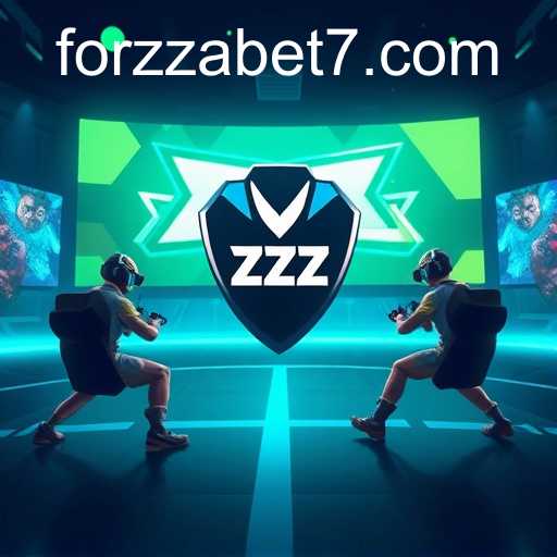 The Rise of ForzzaBet in the Gaming World