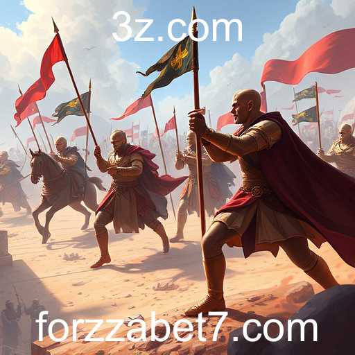 Strategy Games
