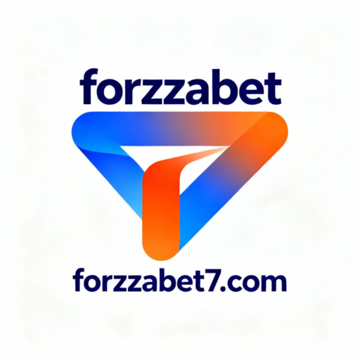 forzzabet
